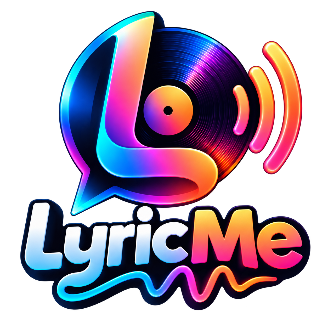 LyricMe